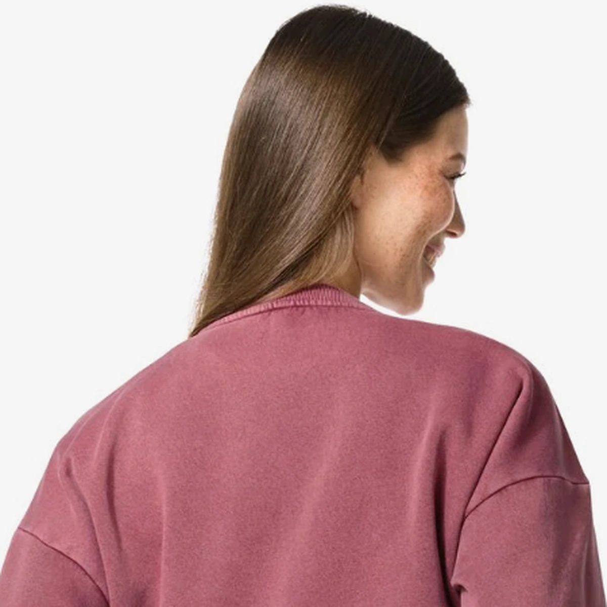 Header - Hema - joggingpak - vliegt de winkels uit