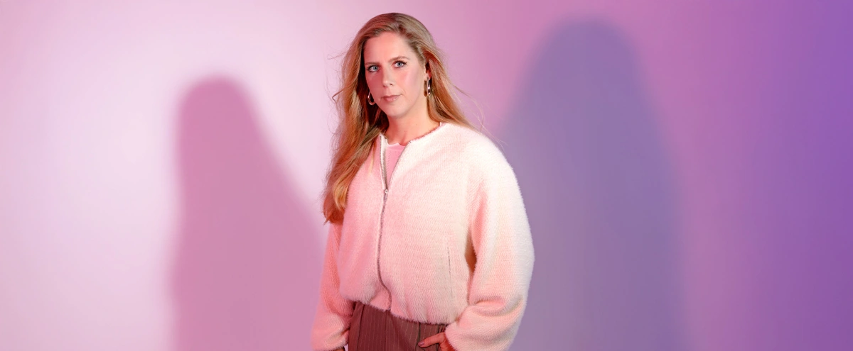 ED3 - Real Life - Anke Janssen - Header