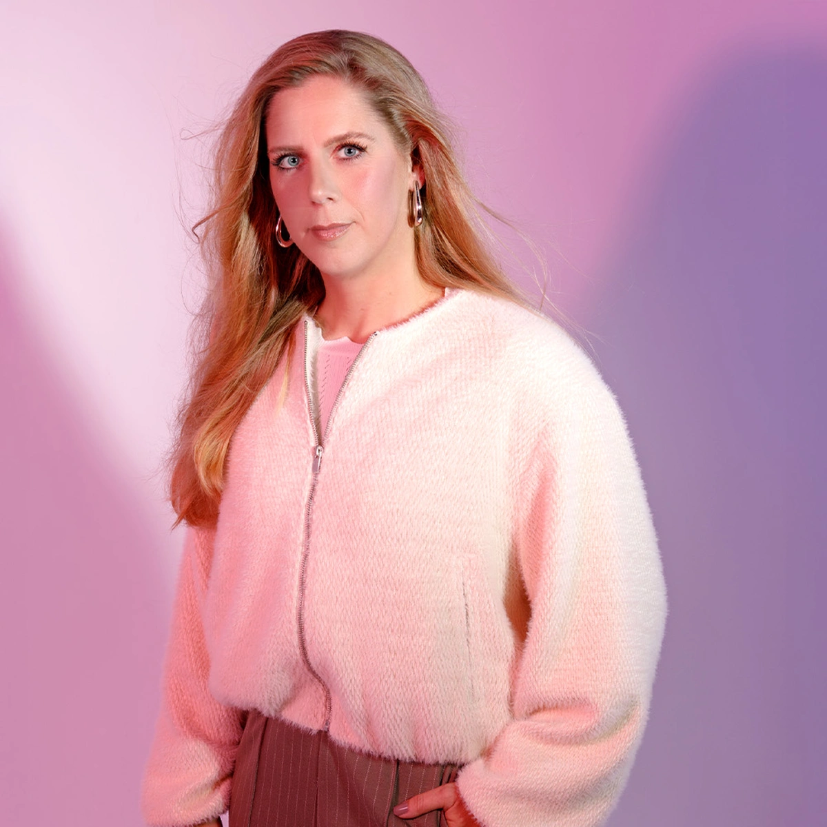 ED3 - Real Life - Anke Janssen - Header