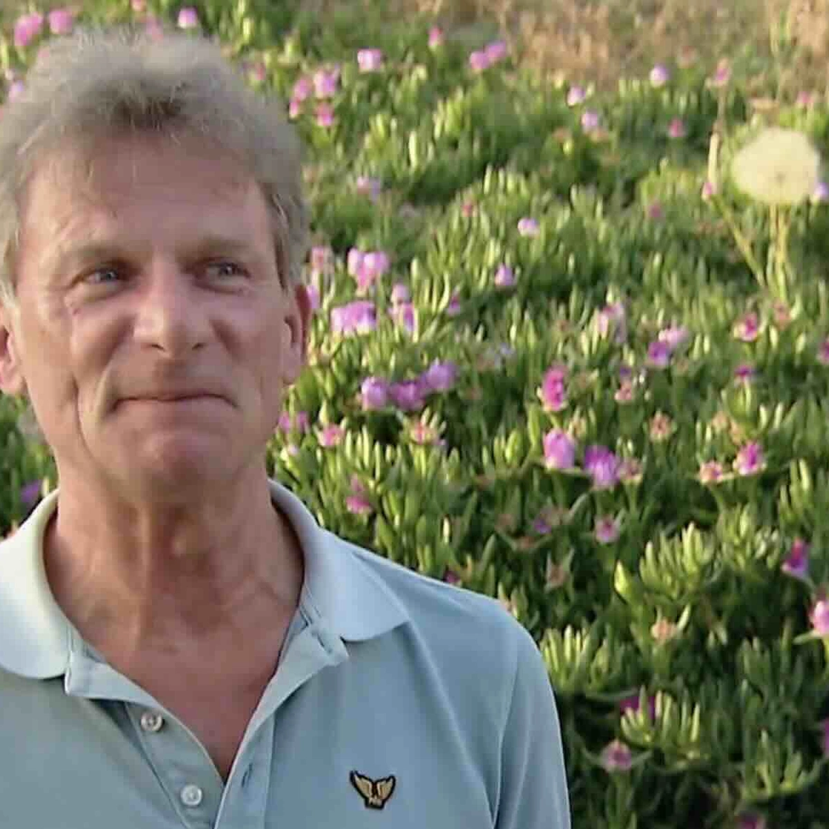 B&B Vol Liefde Frank aflevering 1 