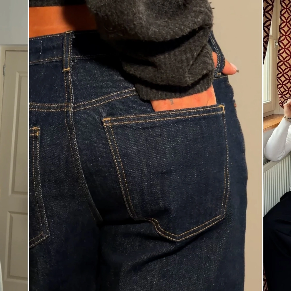 header - Primark - Indigo - Pleun - Your Denim