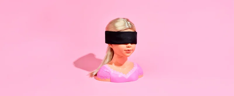 Meer spanning? 7 tips om de de sleur uit je seksleven te halen