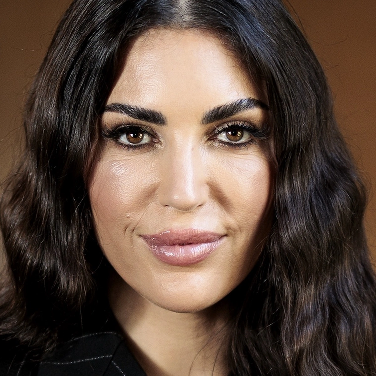 Header - Yolanthe Cabau - ANP