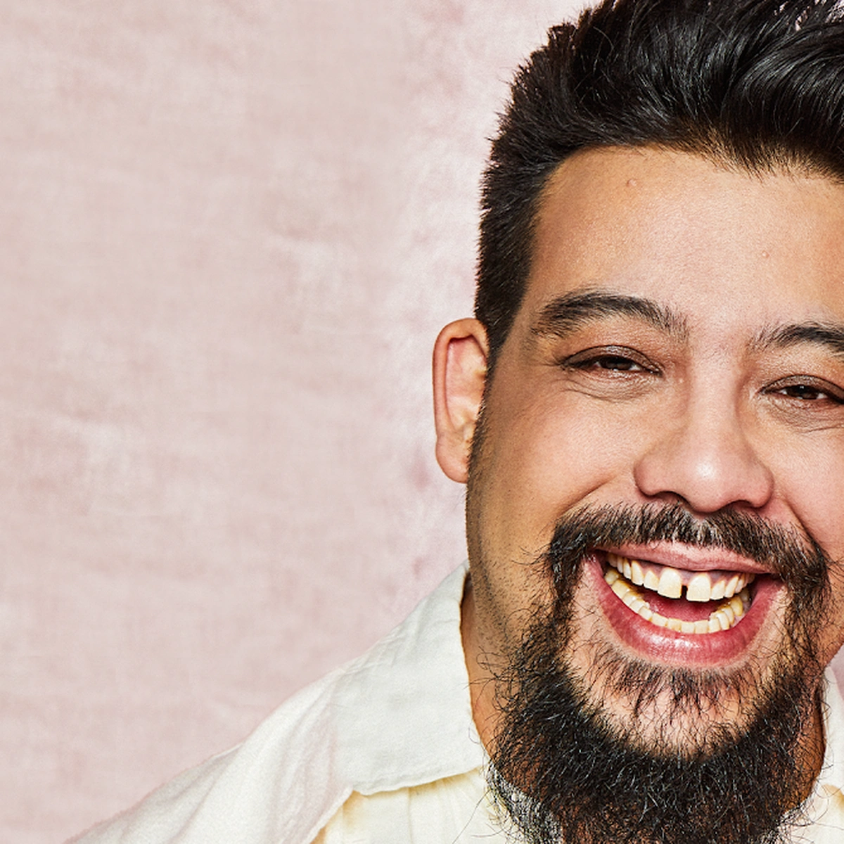 2023 - 06  - Header - Fleur en Dayle - Portrettenserie - fotografie Ruud Janssen