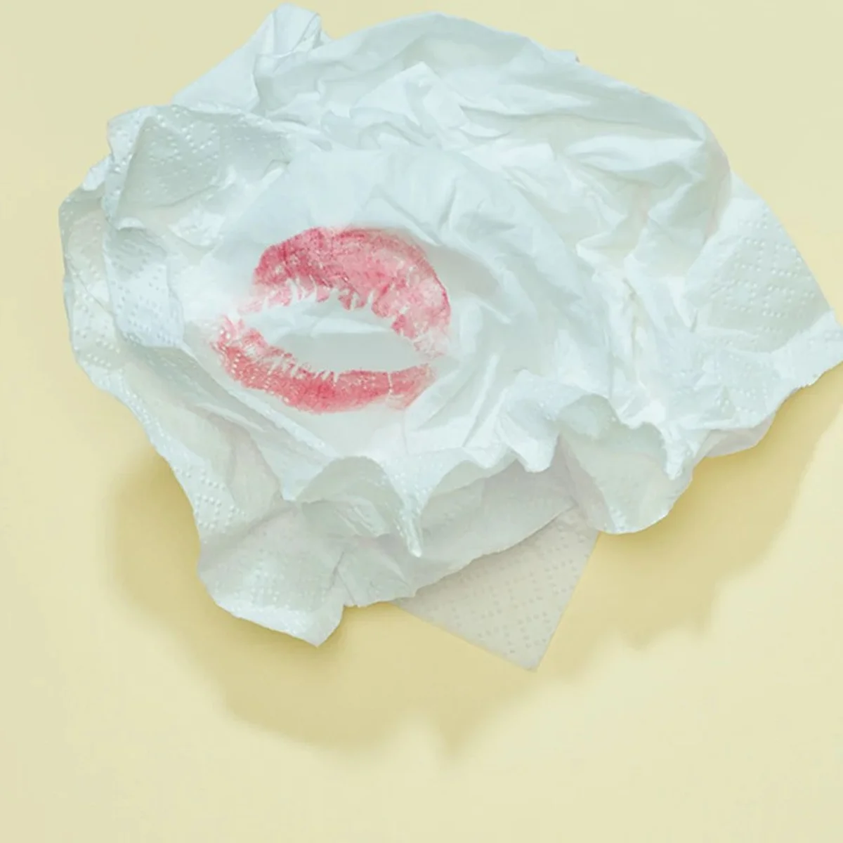 header - beauty editor - Q&A - lipstick - tom ten seldam