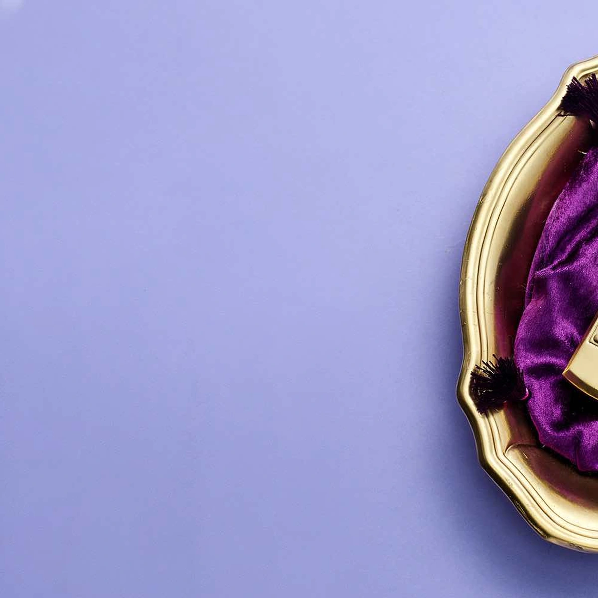 Header - tom ten seldam - televisie - dienblad - kijken - bingen - afstandsbediening - bediening