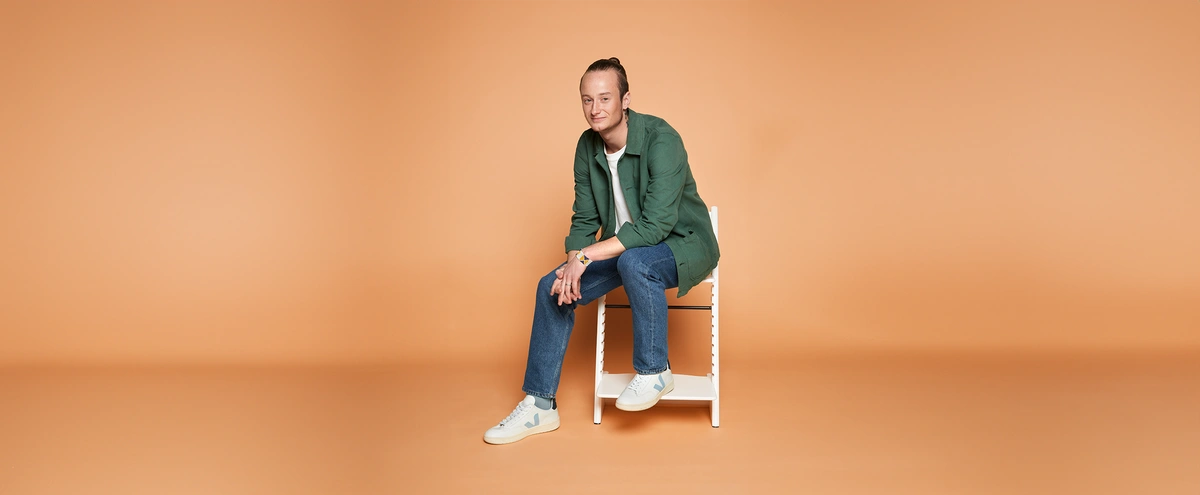 11BS - Portrettenserie - Interview Ismay Gijssen-fotografie Rafaël Bergman- - Headers5