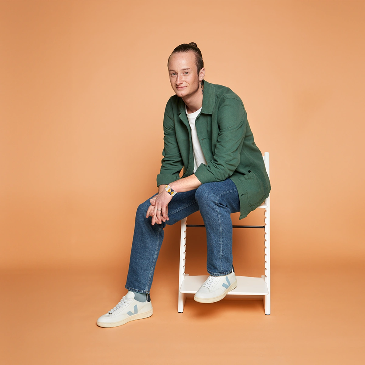 11BS - Portrettenserie - Interview Ismay Gijssen-fotografie Rafaël Bergman- - Headers5