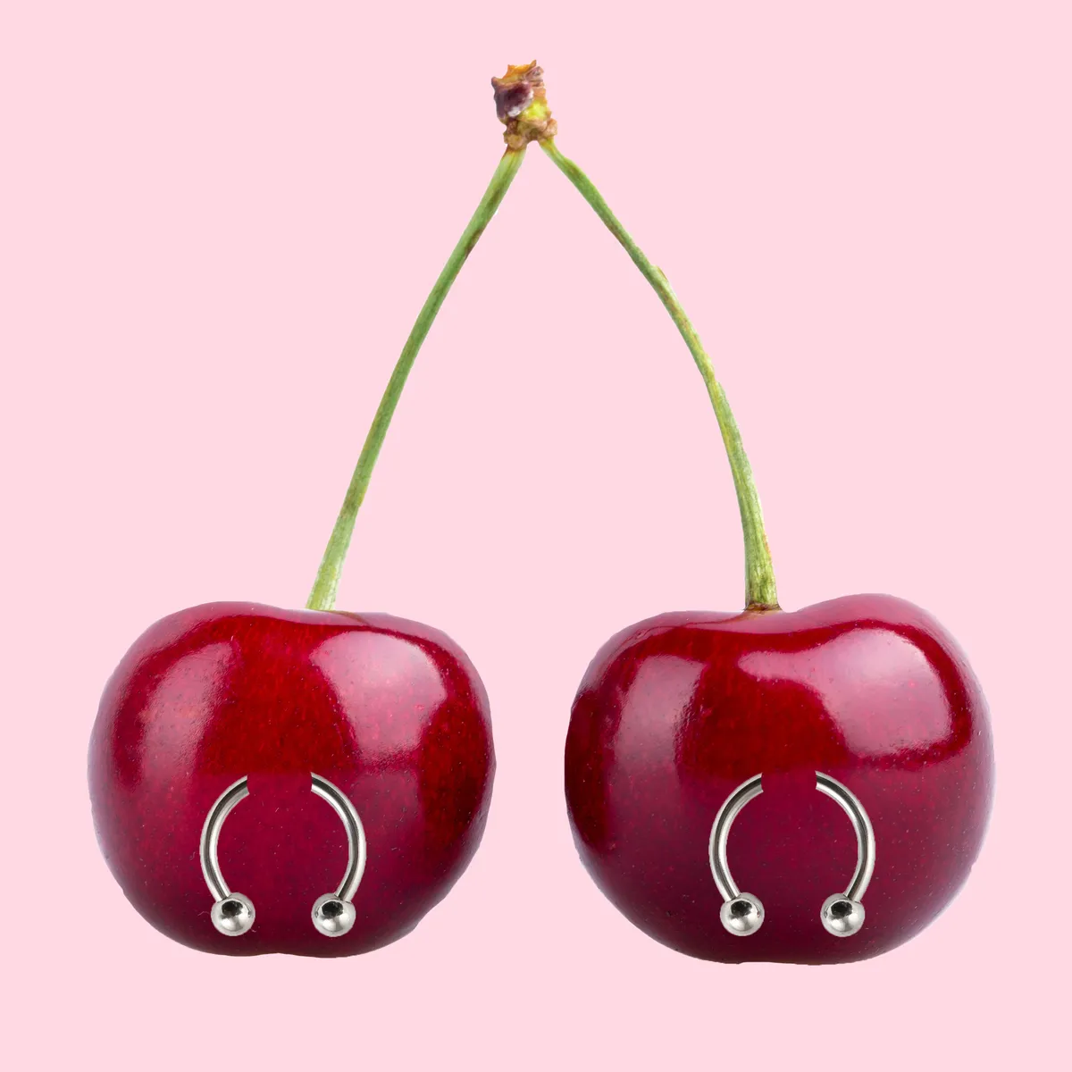 Waarom smeren we tepelcrème op onze lippen?