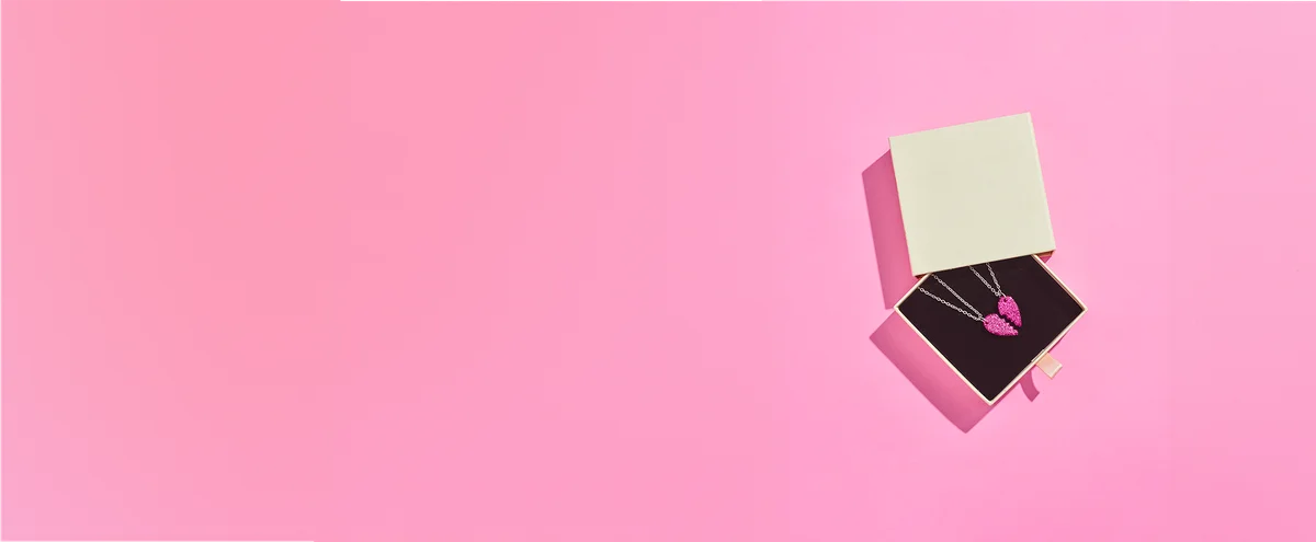 Nicoles vriend verbrak hun relatie: 'Mijn kind paste niet in zijn leven'