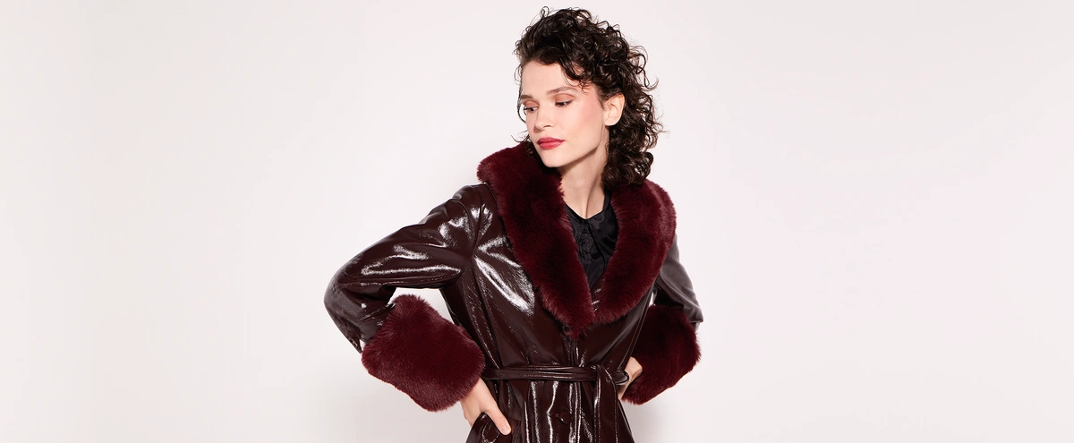 12 - Beautyshoot - fotografie Julie Vielvoije - Header2