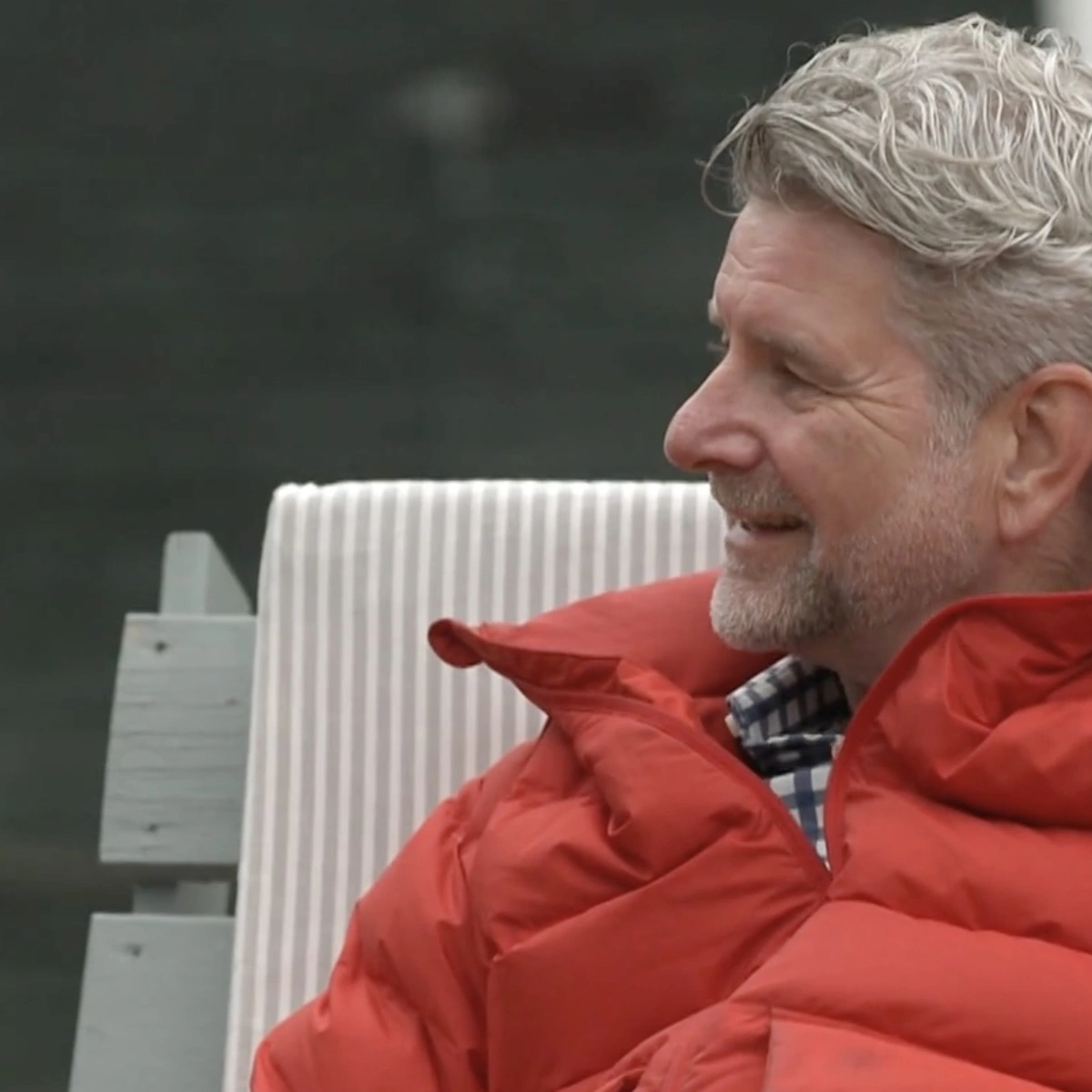 Winter Vol Liefde - aflevering 20