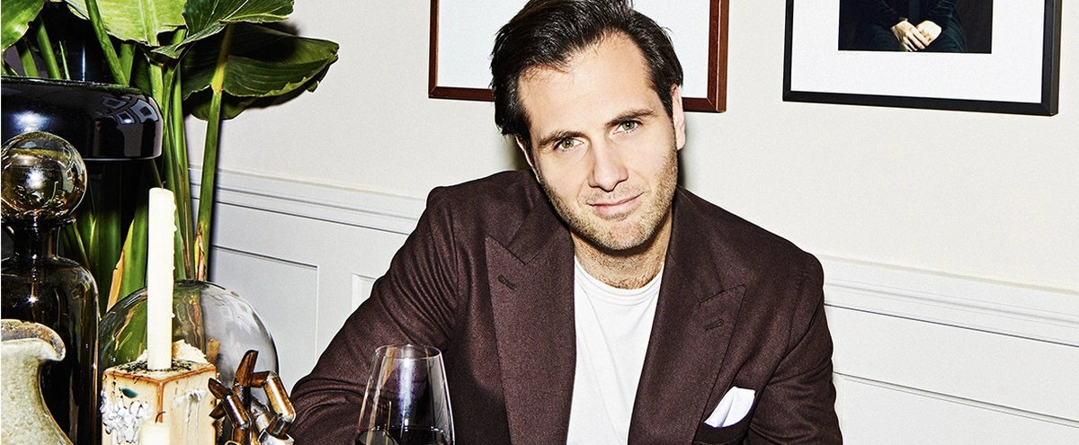 Header/hero - Tobias Camman - let niet op de rommel - editie 4 - Ruud Janssen