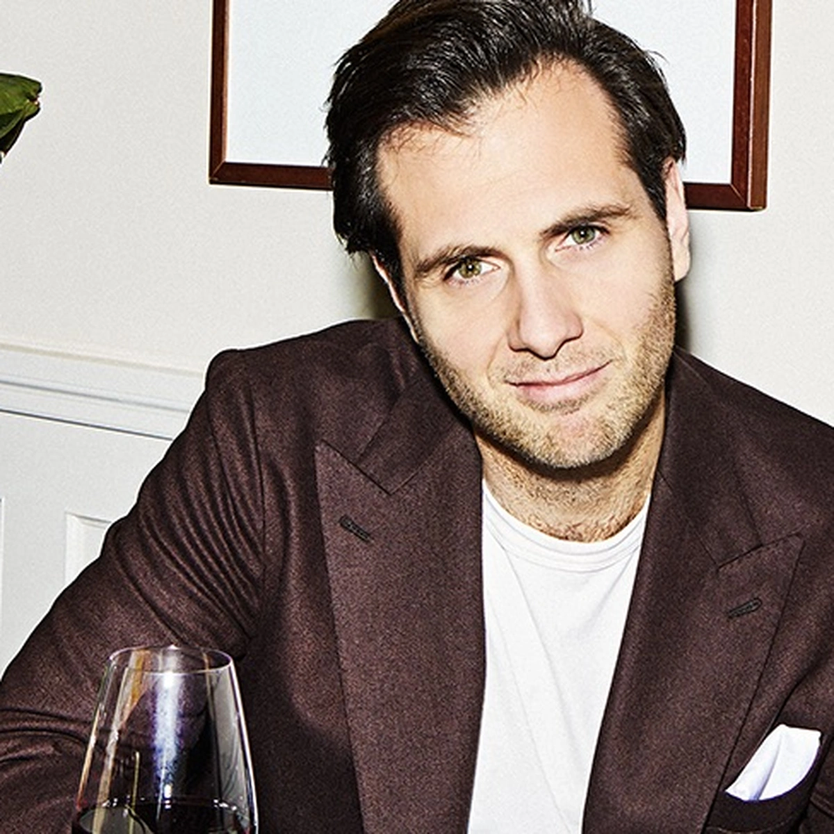 Header/hero - Tobias Camman - let niet op de rommel - editie 4 - Ruud Janssen