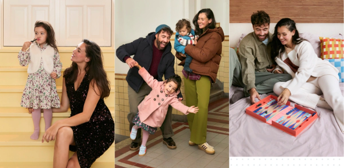 C&A Winterboek header