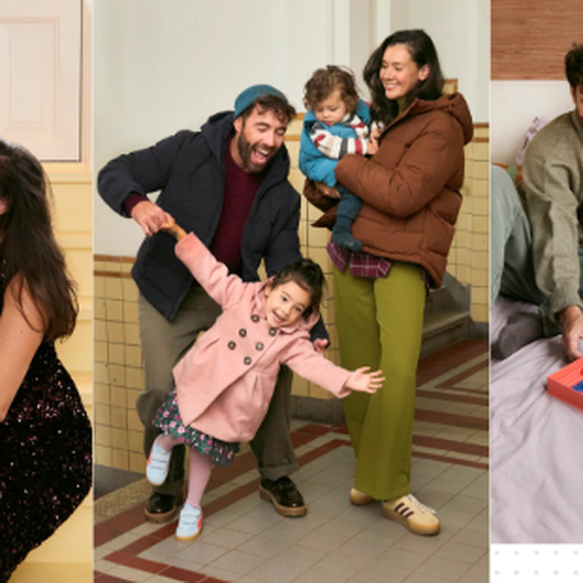 C&A Winterboek header