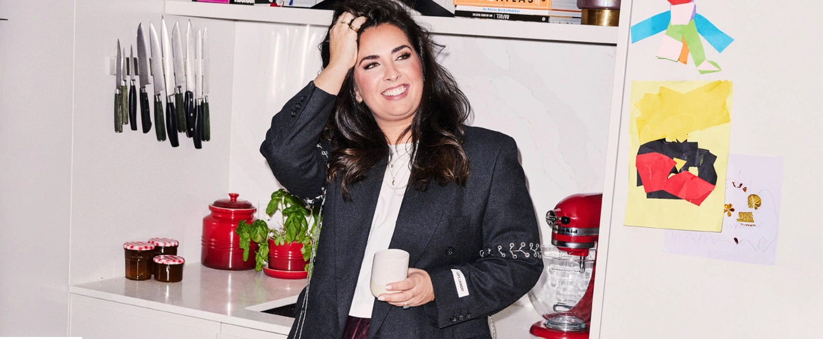 ED2 - Let niet op de rommel - Leslie Keijzer - FOTOGRAFIE Marie Wanders - Header-1