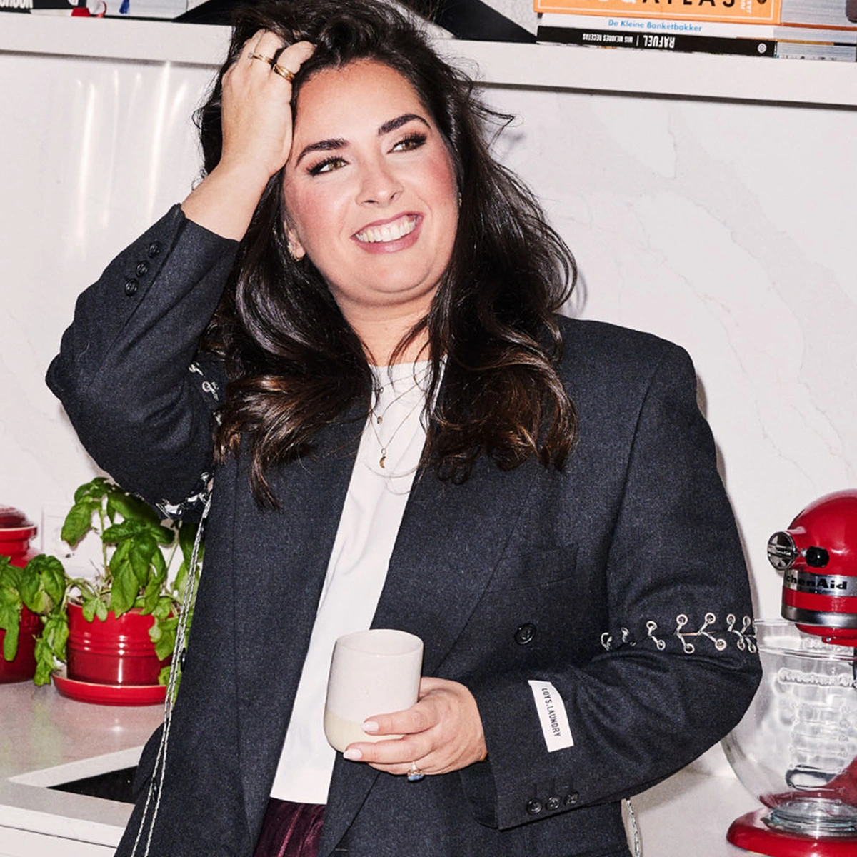 ED2 - Let niet op de rommel - Leslie Keijzer - FOTOGRAFIE Marie Wanders - Header-1