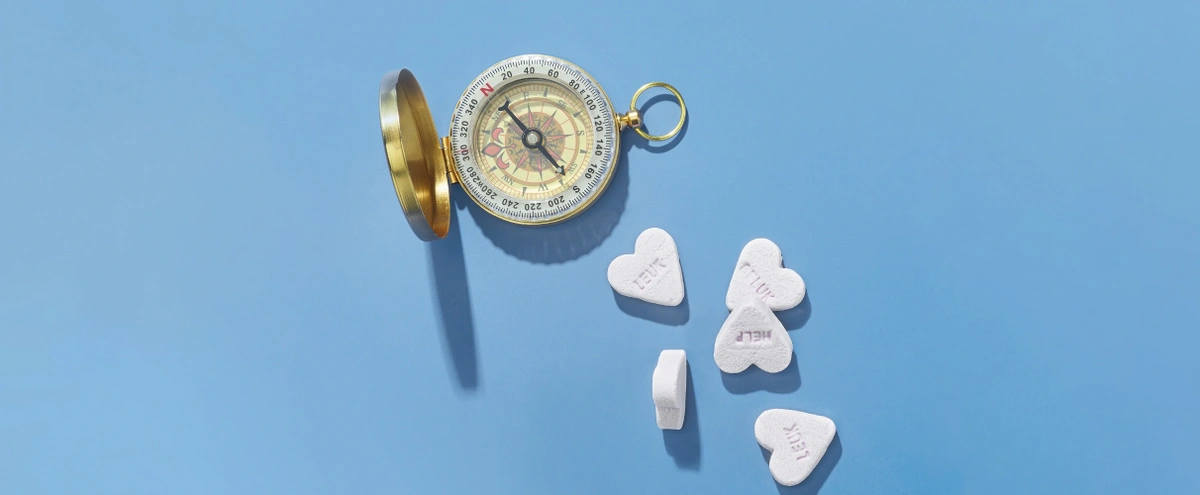 Header-ZB06-still-hartjes-liefde-kompas-Tomtenseldam