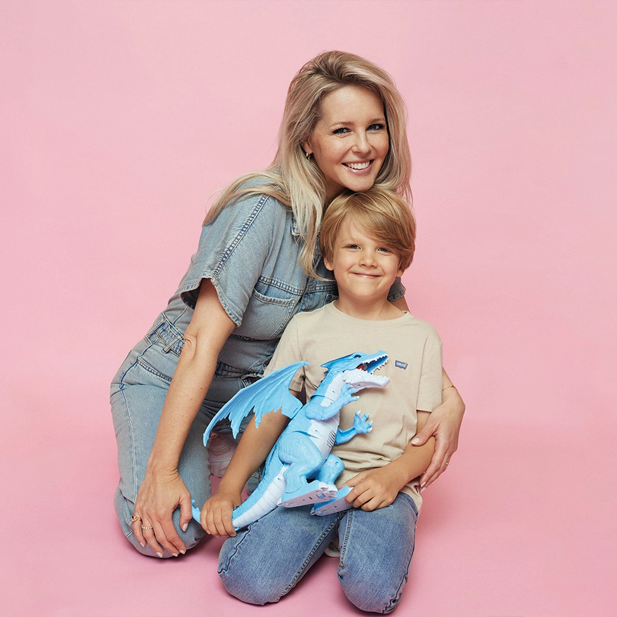 09-BS-Cover-Editorial-Chantal-Bobby-FOTOGRAFIE-Kee-&-Kee-header-