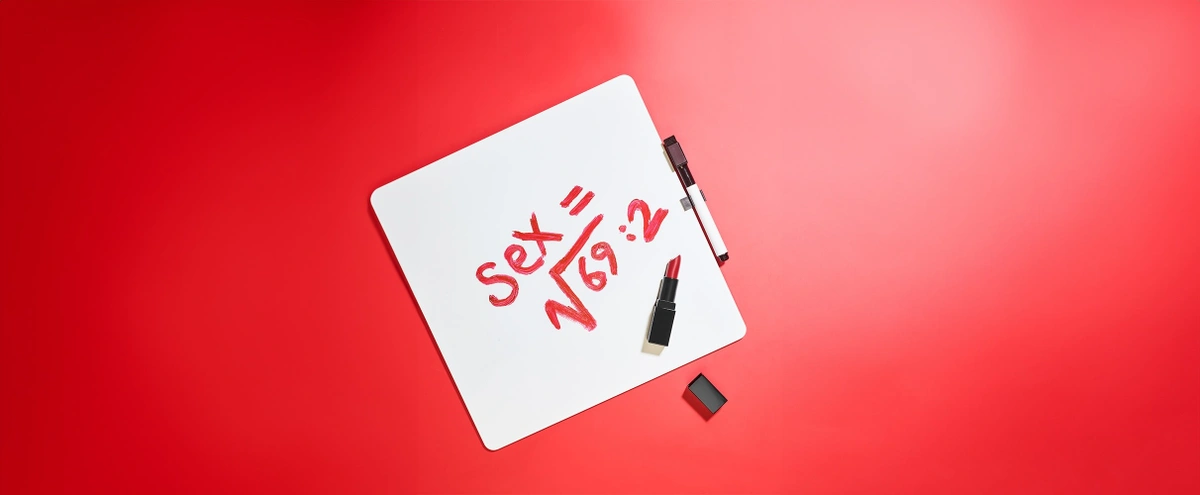 2024 -01-header-still-Liefde en seks-Kim Holland- formule - papier-fotografie-tomtenseldam