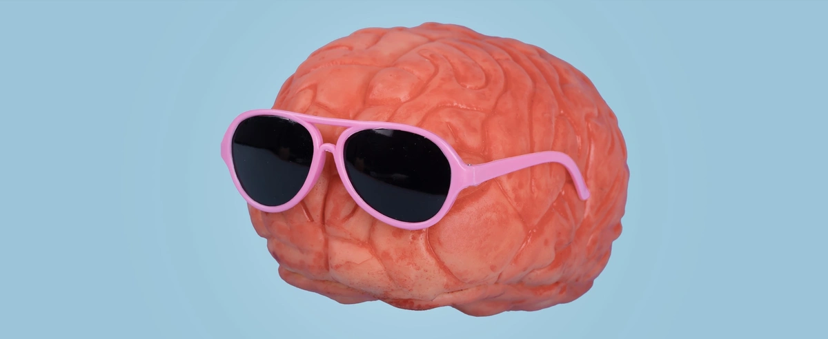 Header - brein - slim - Shutterstock