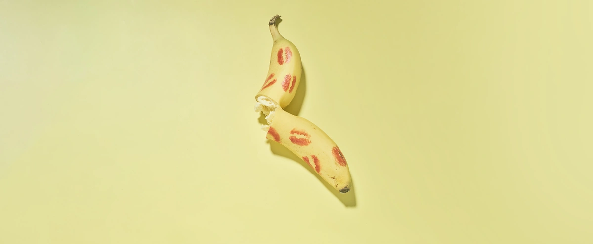 header - banaan - lippenstift - tindertrauma - seldam