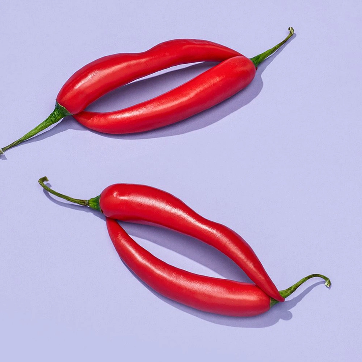 header - mond - lippen - pepers - zaad - paars - tom ten seldam - klein