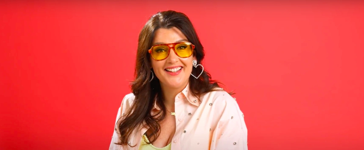 Header - Video - lifecoach - Tina de Bruin