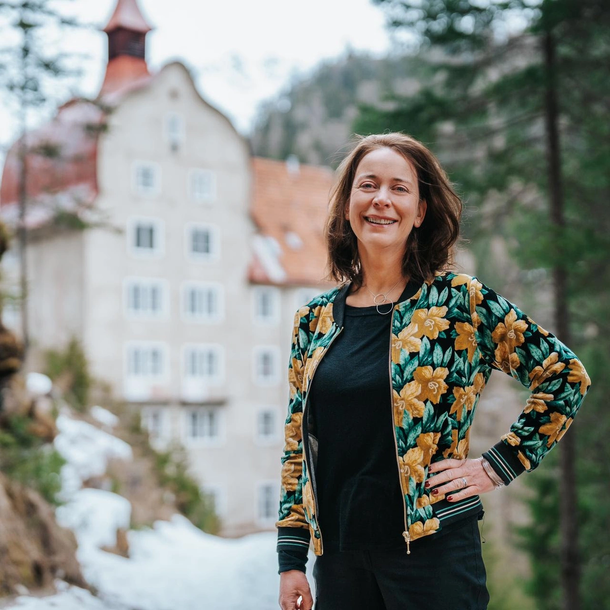 Header - winter vol liefde - rtl - adrienne - credits thirza wijnja