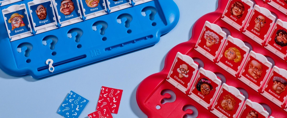 babynamen - wie is het? - fotograaf Tom ten Seldam - naam - baby - babyspecial 