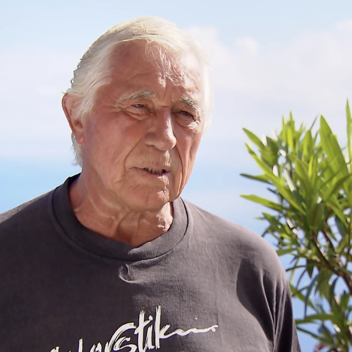 B&B-vol-liefde-tjerk-ted-madeira-ons-soort-mensen