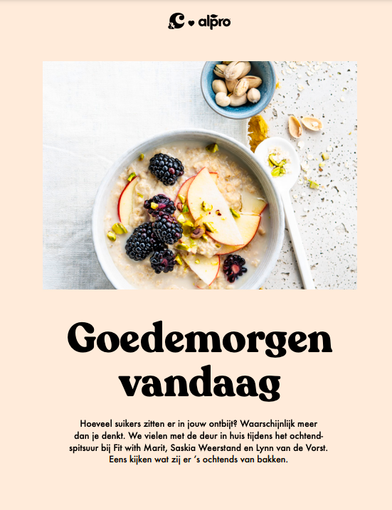 Alpro