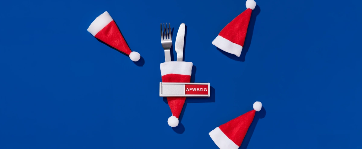 WB10-Stills-B&M verhaal 2 kerst-afwezig–kerstmutsjes-bestek-Header-1