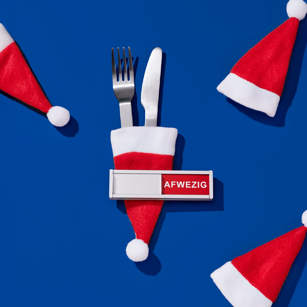 WB10-Stills-B&M verhaal 2 kerst-afwezig–kerstmutsjes-bestek-Header-1