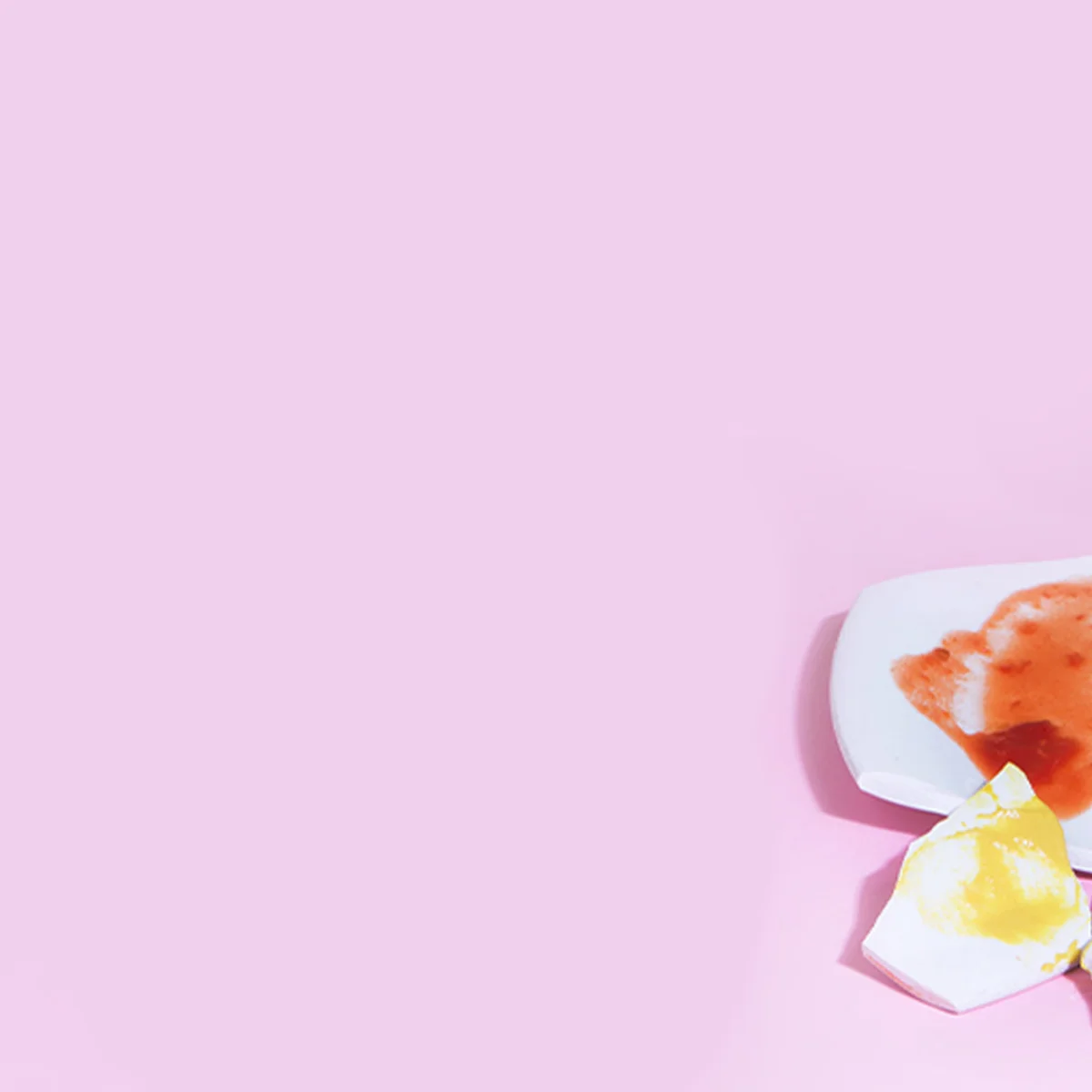 header - afwas - schoon