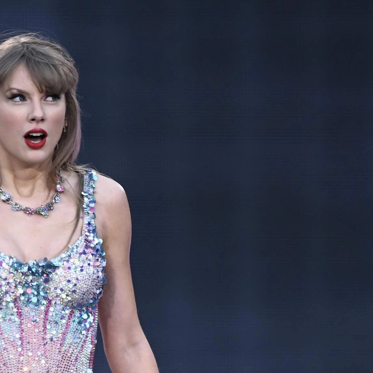 Scherm­afbeelding 2025-04-23 om 13.46.34