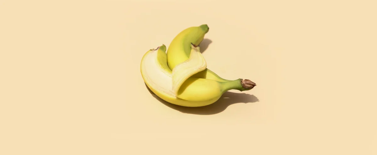 header - banaan - seks - liefde - standje - pexels
