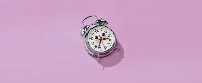 Hadden we niet zien aankomen: zó lang duurt een goede vrijpartij