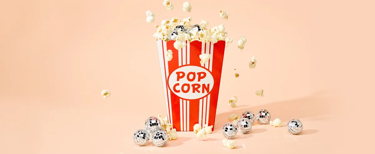 Deze film wint Gouden Kalf van het Publiek 2026