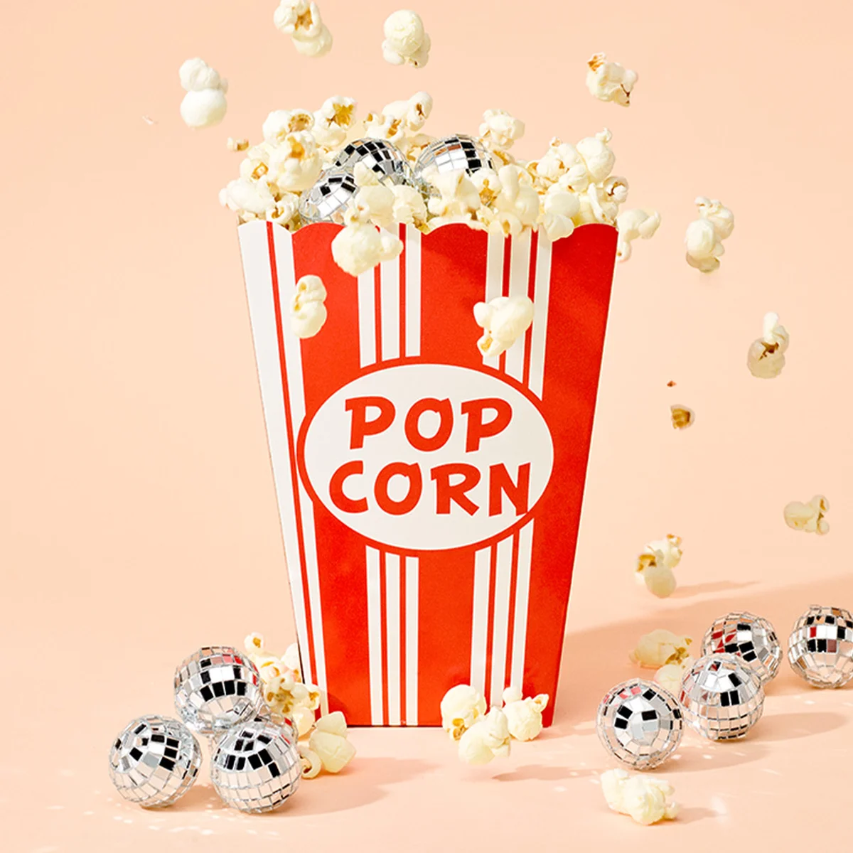 Deze film wint Gouden Kalf van het Publiek 2026