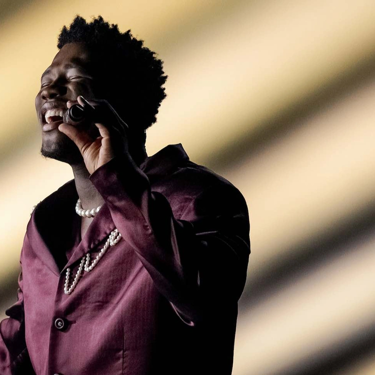 Header - Claude - songfestival - ANP