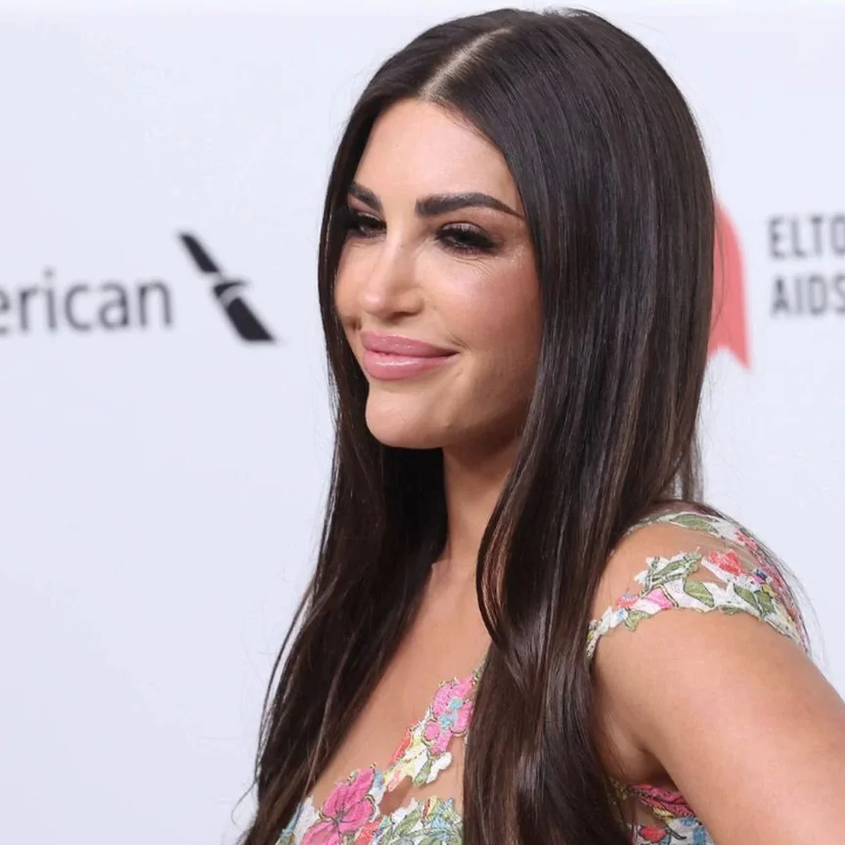 Yolanthe Cabau - Getty