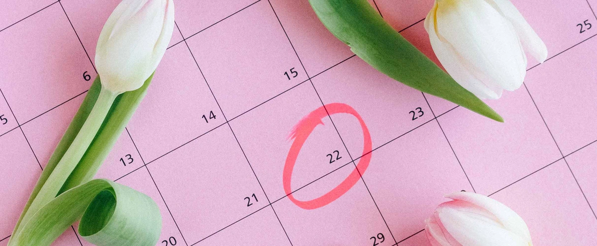 header - kalender - test - zwanger - pexels