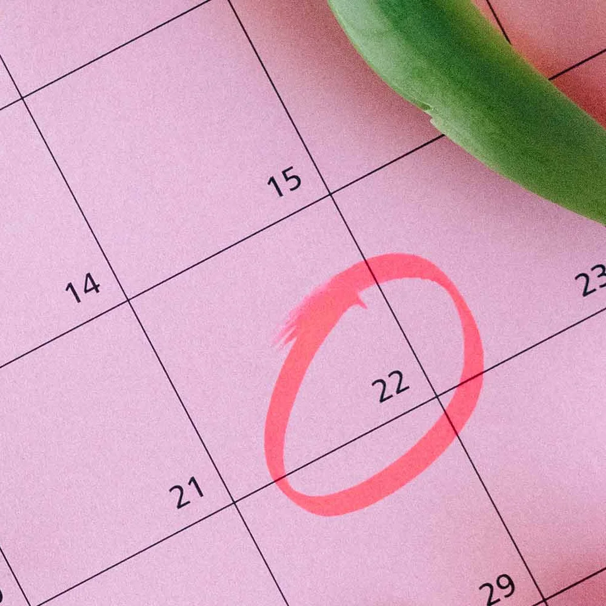 header - kalender - test - zwanger - pexels