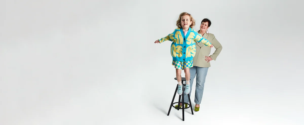 2023 - 04 BS - Hero - Angelique Bouwer - Portrettenserie - baby-s - kinderen - fotografie Lisanne van Campenhout - interview Joanne Wienen