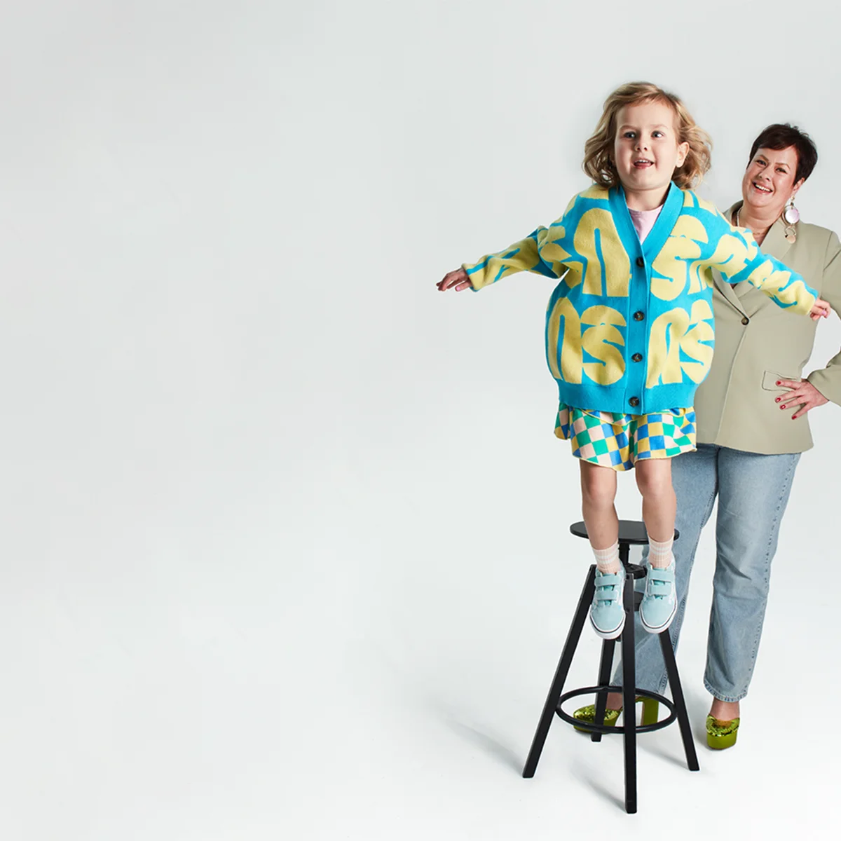 2023 - 04 BS - Hero - Angelique Bouwer - Portrettenserie - baby-s - kinderen - fotografie Lisanne van Campenhout - interview Joanne Wienen