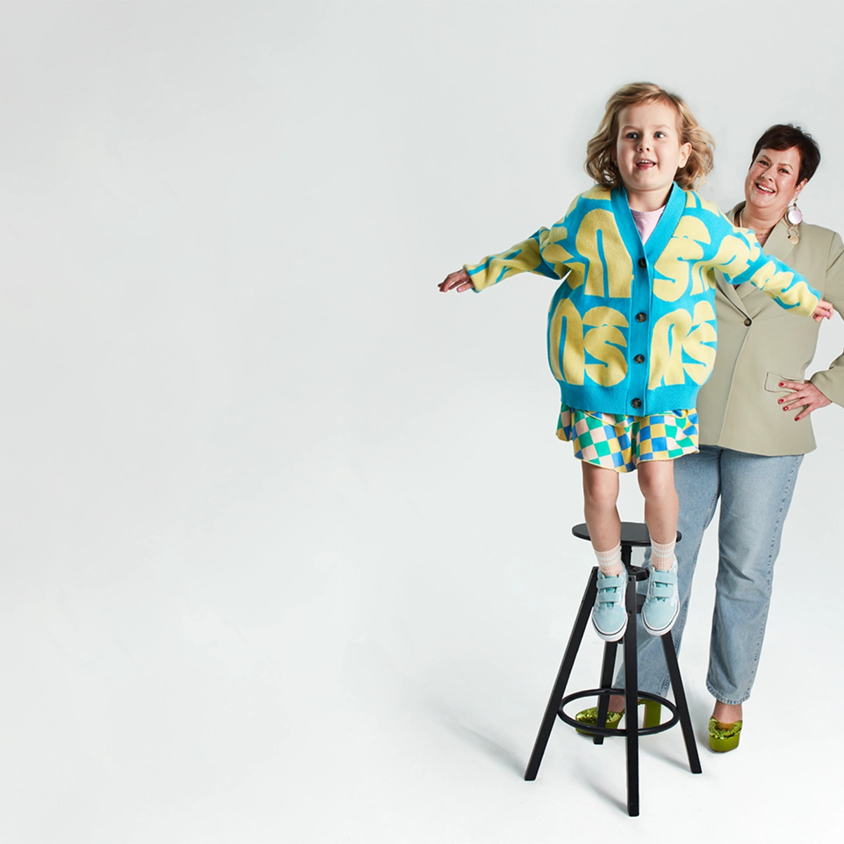 2023 - 04 BS - Hero - Angelique Bouwer - Portrettenserie - baby-s - kinderen - fotografie Lisanne van Campenhout - interview Joanne Wienen