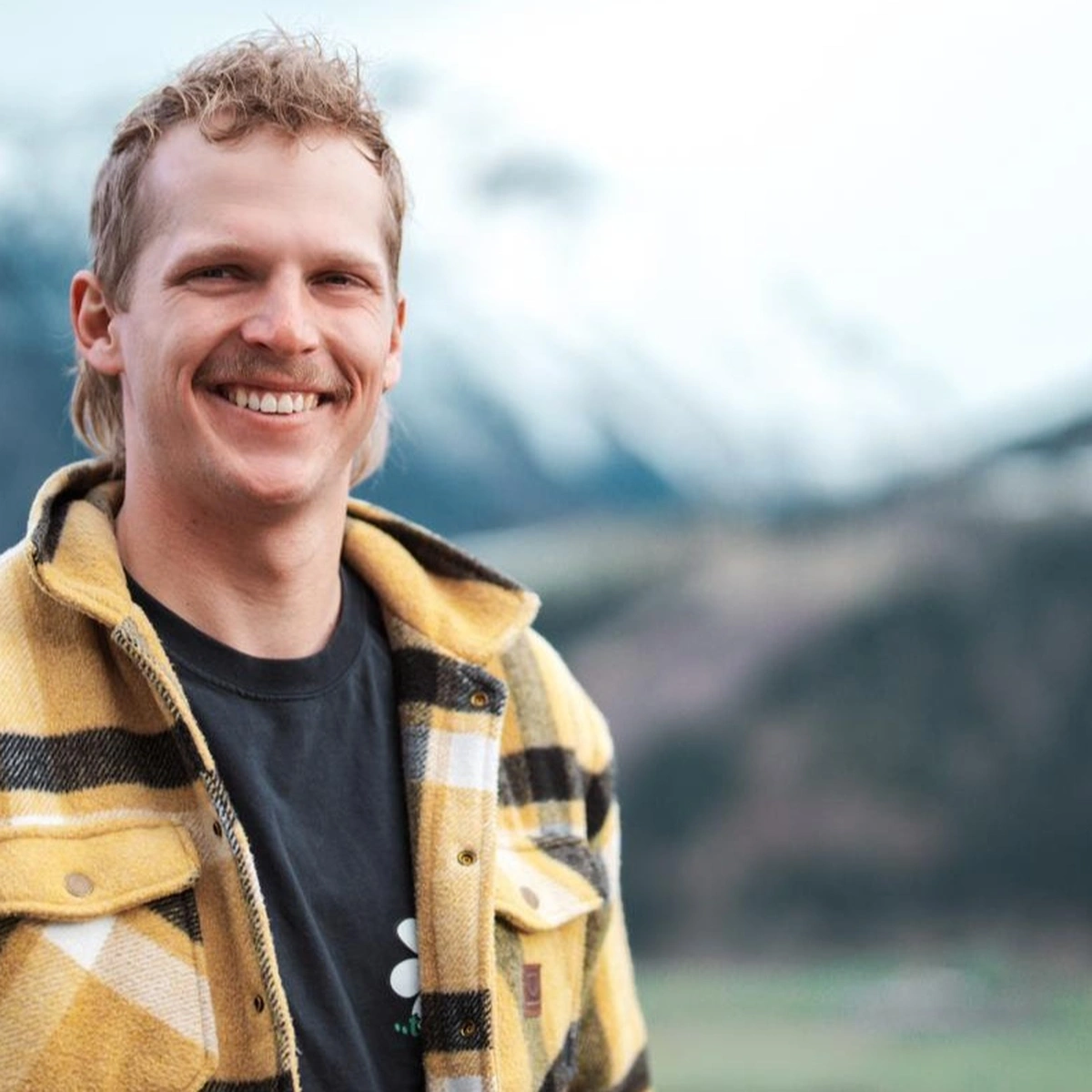 Header - winter vol liefde - rtl - jorik - credits thirza wijnja