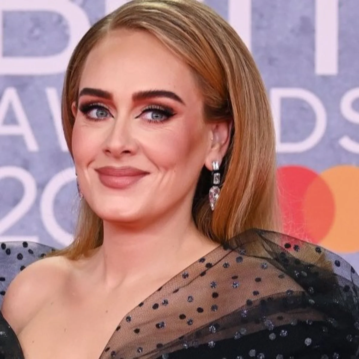 Adele
